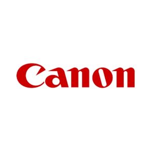 consumibles de impresión canon