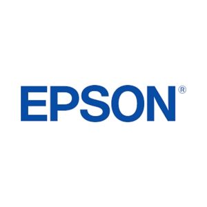 consumibles de impresión epson