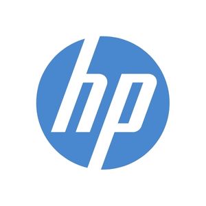 consumibles de impresión hp
