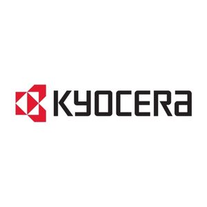 consumibles de impresión kyocera