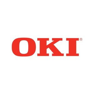 consumibles de impresión oki