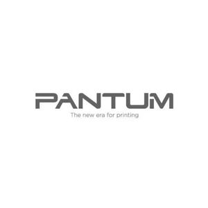 consumibles de impresión pantum