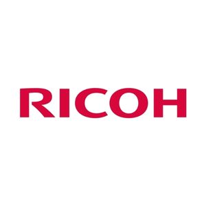 consumibles de impresión ricoh
