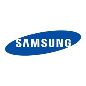 consumibles de impresión samsung