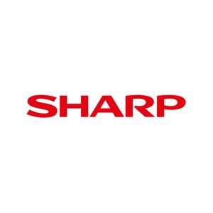 consumibles de impresión sharp