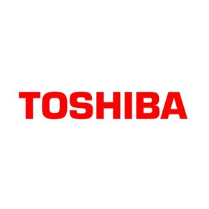 consumibles de impresión toshiba