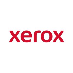 consumibles de impresión xerox
