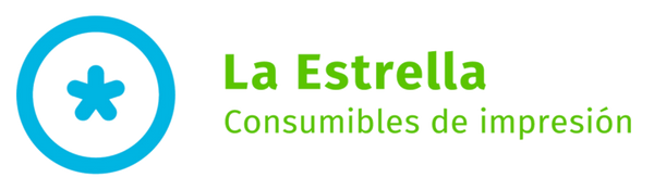 La Estrella Consumibles